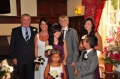 wedding photographer, poole-016